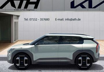 Seat Leon 49.384 km 25.890 &euro; Leonberg 71229