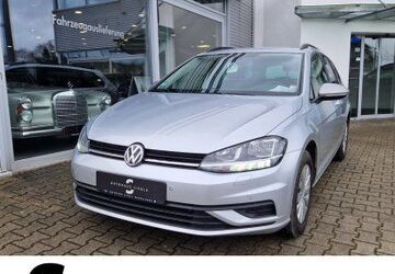 VW Golf 112.213 km 13.340 &euro; Wendlingen am Neckar 73240