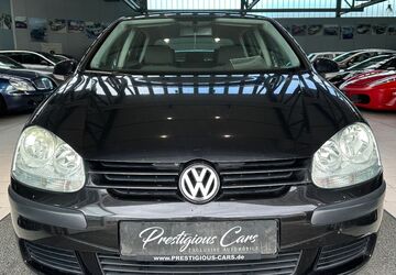 VW Golf 259.000 km 3.249 &euro; Ludwigsburg 71638