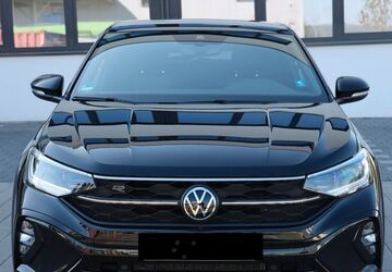 VW Taigo 92.412 km 20.500 &euro; Waiblingen 71334