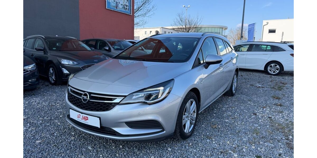 Opel Astra 102.833 km 9.399 &euro; Filderstadt /bei Stuttgart 70794