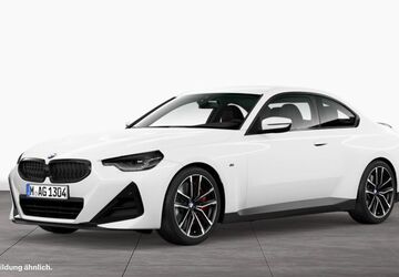 BMW 220 69.671 km 33.990 &euro; Stuttgart 70569