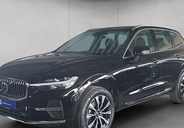 Volvo XC60 26.229 km 36.450 &euro; Stuttgart 70190