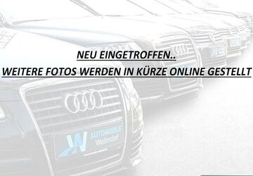 VW Touareg 19.900 km 74.970 &euro; Sindelfingen 71065