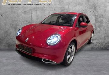 ORA Funky Cat 21.390 km 15.690 &euro; Böblingen 71032