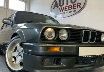 BMW 325 248.700 km 19.890 &euro; Sindelfingen/Darmsheim 71069