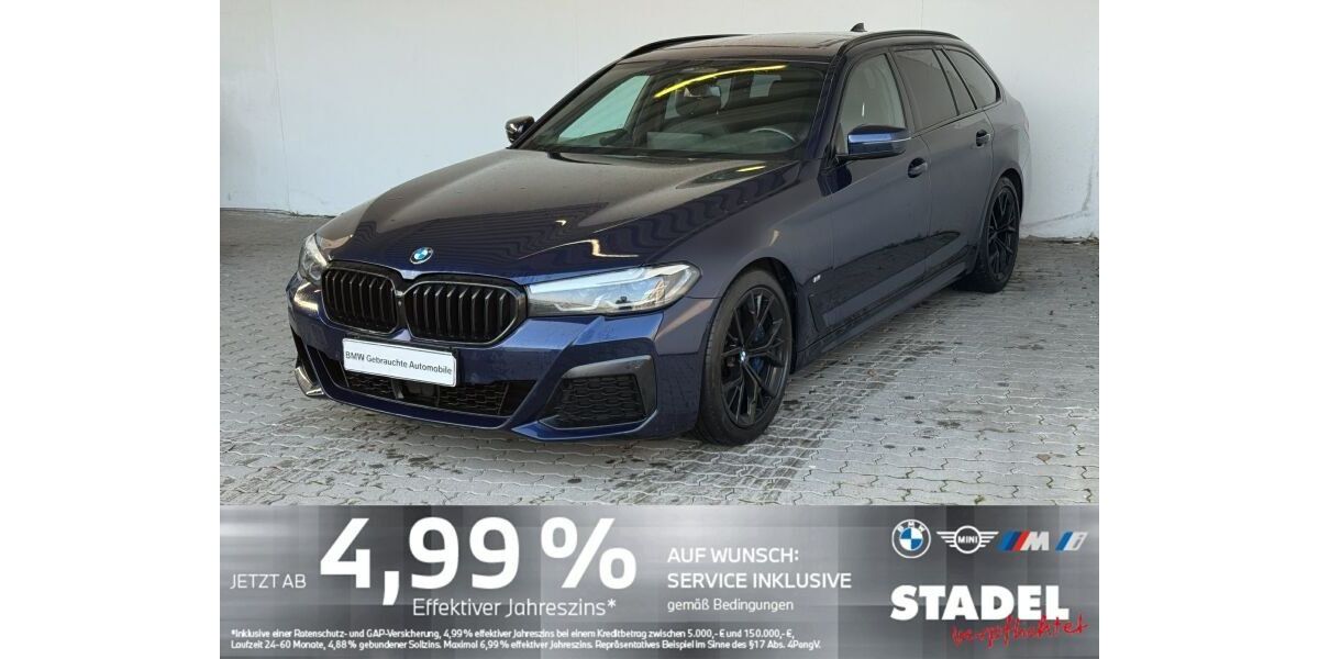 BMW 530 146.786 km 29.489 &euro; Heilbronn 74074