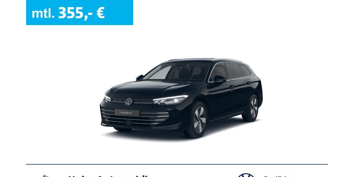 VW Passat Variant 17.134 km 33.930 &euro; Kornwestheim 70806