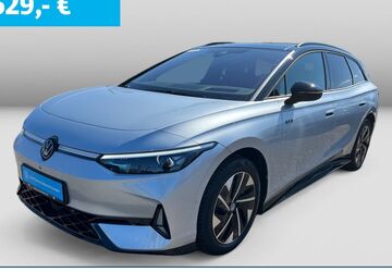 VW ID.7 11.187 km 58.930 &euro; Schorndorf 73614