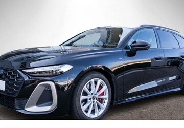 Audi A5 7.900 km 69.590 &euro; Heilbronn 74074