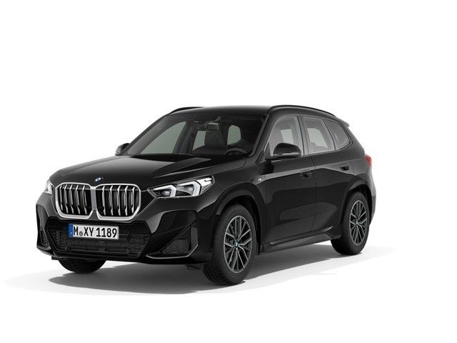 BMW X1 14.981 km 40.930 &euro; Esslingen am Neckar 73730