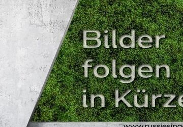 Mercedes-Benz A 180 21.000 km 26.880 &euro; Filderstadt 70794