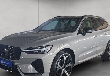 Volvo XC60 47.743 km 41.980 &euro; Stuttgart 70190