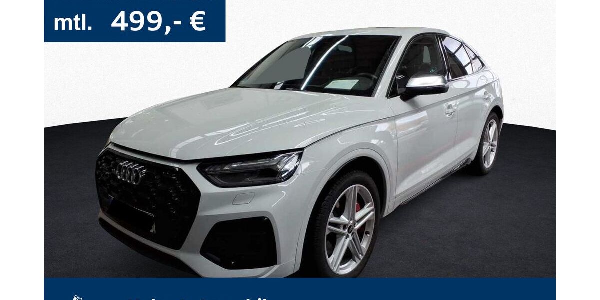 Audi SQ5 59.500 km 51.830 &euro; Kornwestheim 70806