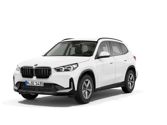 BMW X1 6.200 km 37.830 &euro; Mühlacker 75417