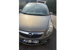 Opel Corsa D 176.653 km 1.500 &euro; Weil der Stadt 71263