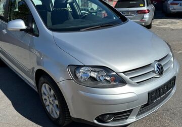 VW Golf 43.814 km 6.990 &euro; Heilbronn 74080