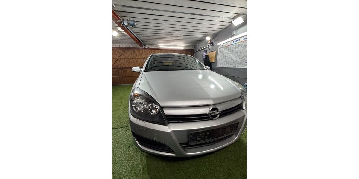 Opel Astra 176.000 km 2.200 &euro; Sindelfingen 71063