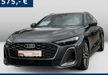 Audi A5 15.930 km 44.999 &euro; Schorndorf 73614