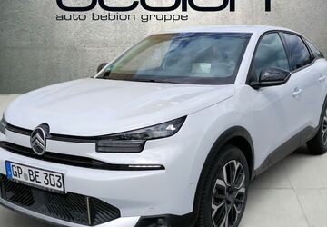 Citroen C4 14.944 km 30.200 &euro; Schönaich 71101