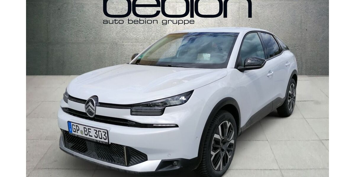 Citroen C4 14.944 km 30.200 &euro; Schönaich 71101