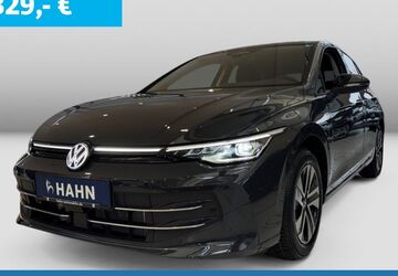 VW Golf 5.000 km 33.490 &euro; Esslingen (bei Stuttgart) 73734