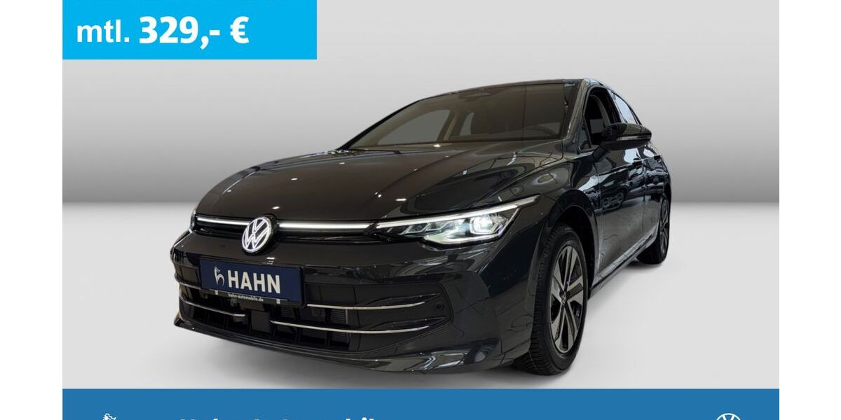 VW Golf 5.000 km 33.490 &euro; Esslingen (bei Stuttgart) 73734