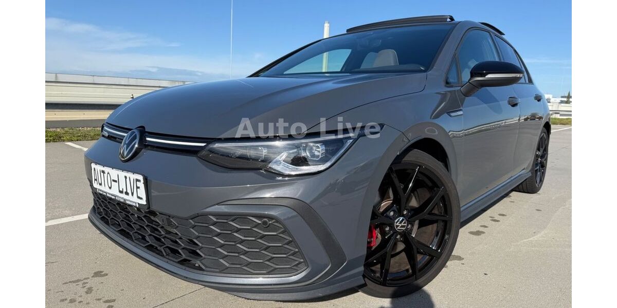 VW Golf 87.200 km 31.490 &euro; Böblingen/Stuttgart 71034