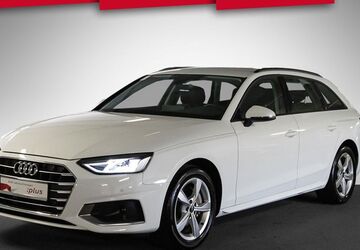 Audi A4 78.602 km 26.820 &euro; Stuttgart 70469