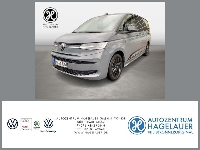 VW T7 Multivan 34.995 km 64.344 &euro; Heilbronn 74072