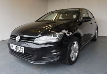 VW Golf 155.000 km 10.900 &euro; Sindelfingen 71065