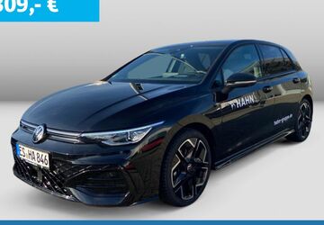 VW Golf 1.111 km 36.990 &euro; Wendlingen 73240