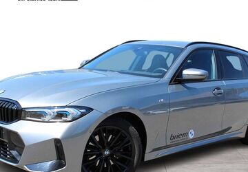 BMW 320 11.900 km 43.990 &euro; Filderstadt 70794