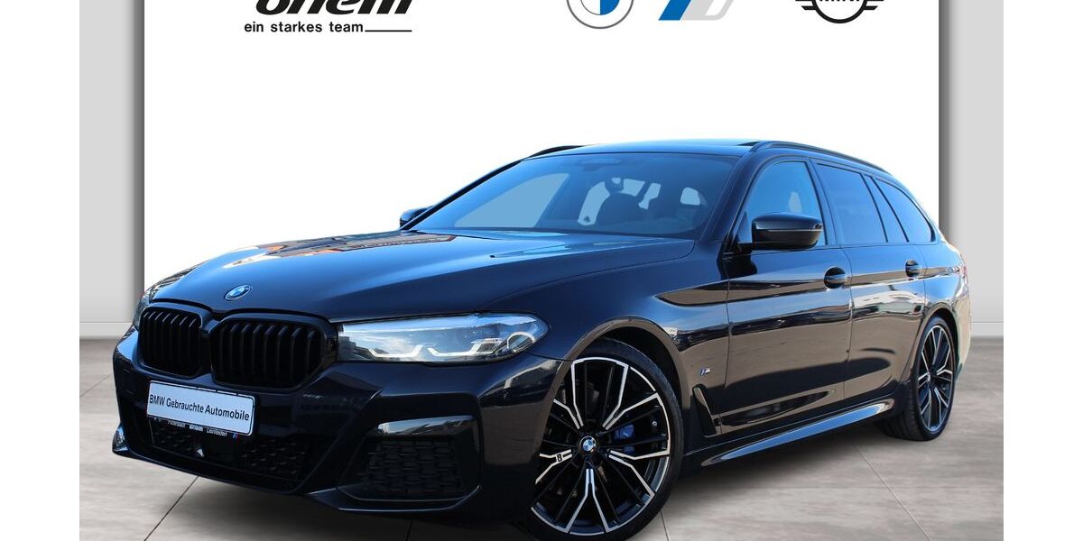 BMW 520 129.490 km 27.990 &euro; Filderstadt 70794