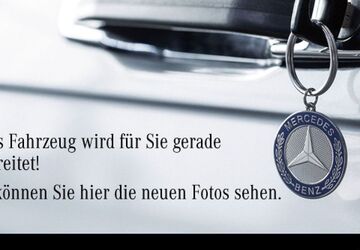 Mercedes-Benz EQA 22.287 km 38.990 &euro; Stuttgart 70469