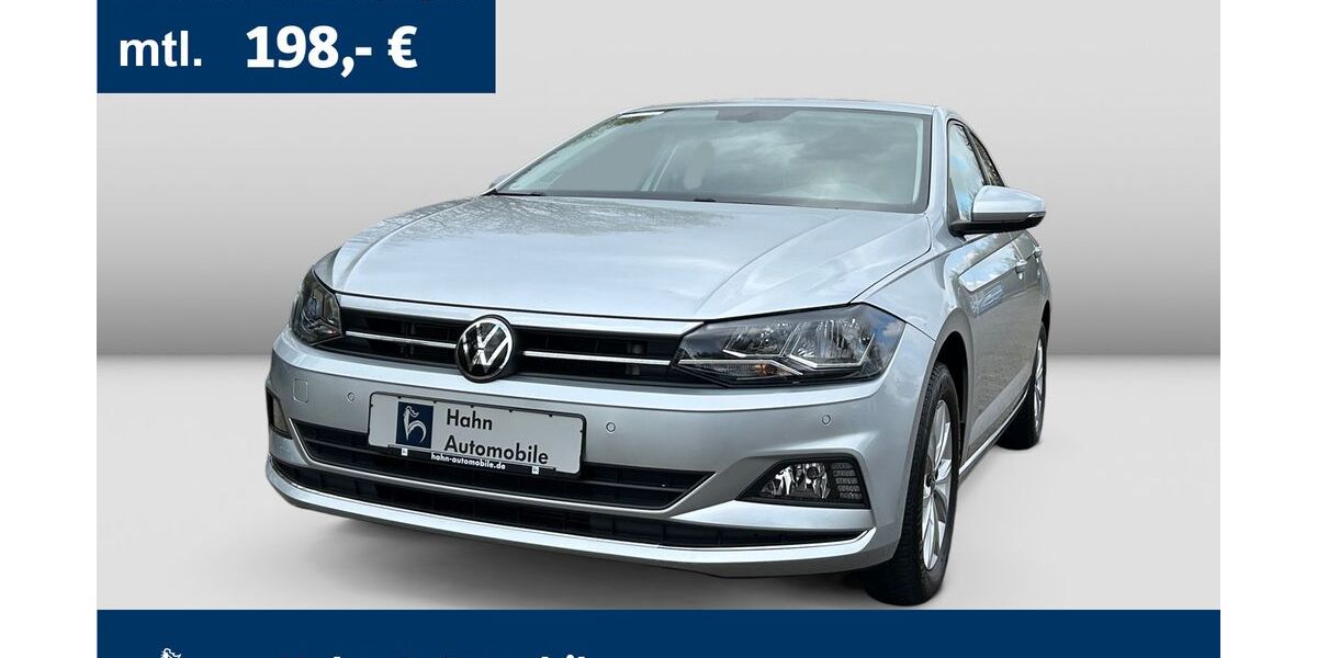 VW Polo 26.602 km 16.570 &euro; Ludwigsburg 71634