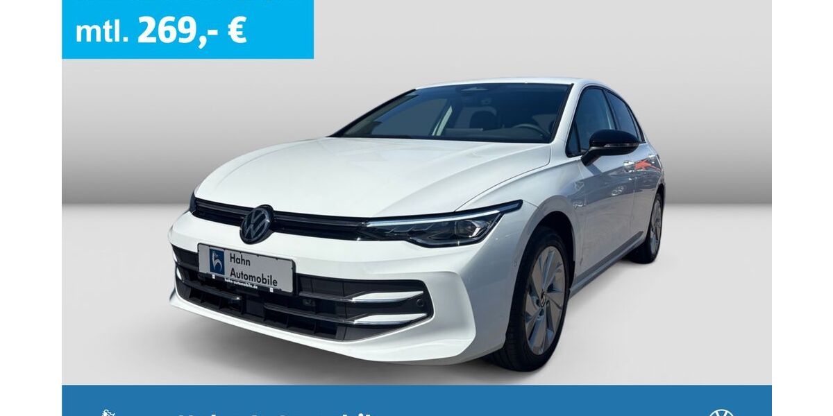 VW Golf 1.122 km 31.990 &euro; Bietigheim-Bissingen 74321