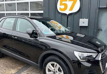 Audi Q3 66.000 km 31.900 &euro; Freudental 74392