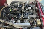 Jaguar E-Type V12 *Klima,Schalter,Topzustand,Traumwagen 149.500 km 64.900 &euro; Schorndorf 73614