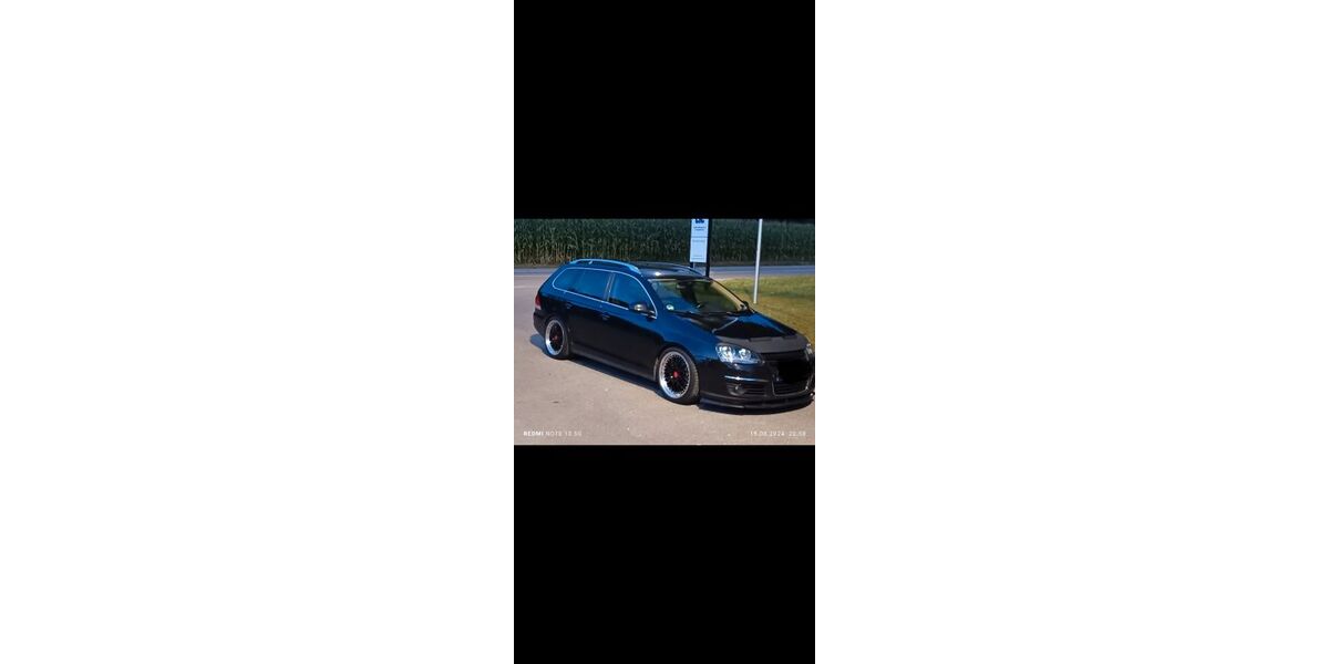 VW Golf 163.000 km 6.499 &euro; ostfildern 73760