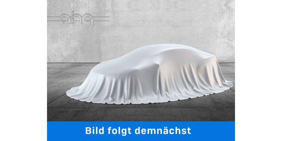 Seat Tarraco 130.701 km 23.730 &euro; Böblingen 71034