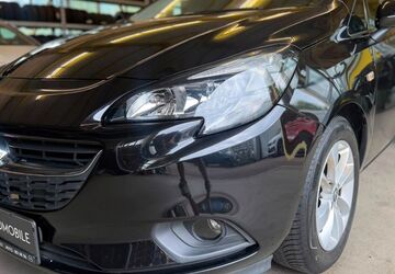 Opel Corsa 113.000 km 7.950 &euro; Ludwigsburg 71642