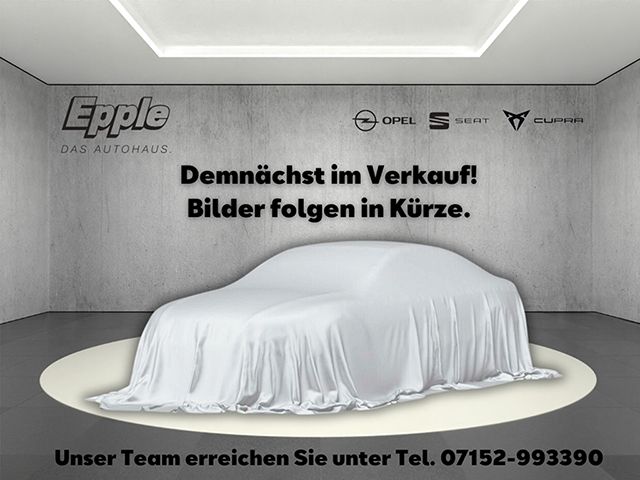 Seat Ateca 1.710 km 35.490 &euro; Rutesheim 71277