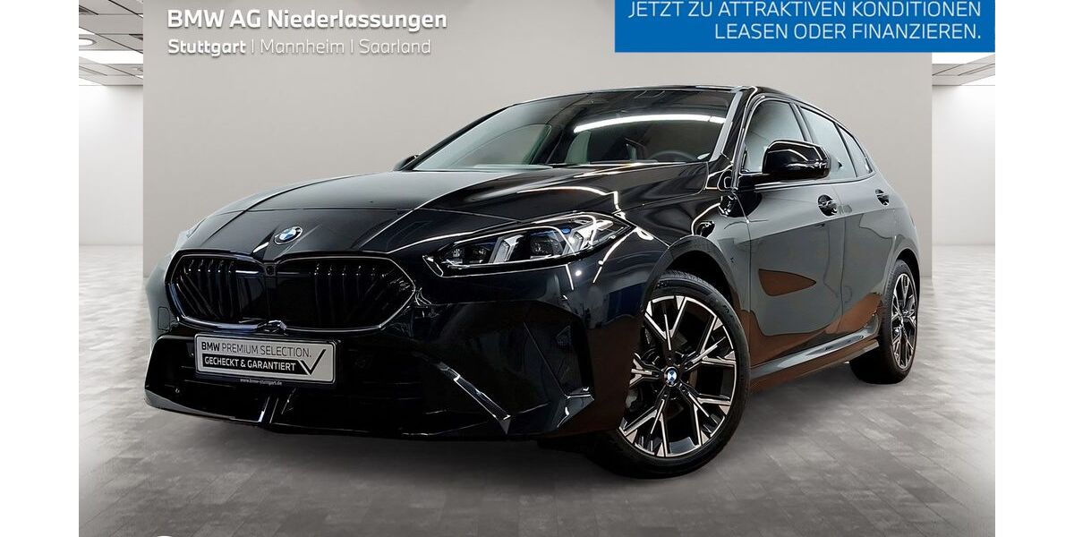 BMW 120 11.963 km 32.690 &euro; Stuttgart 70569