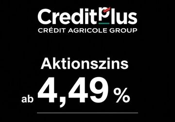 Skoda Fabia 7.450 km 20.400 &euro; Leonberg 71229