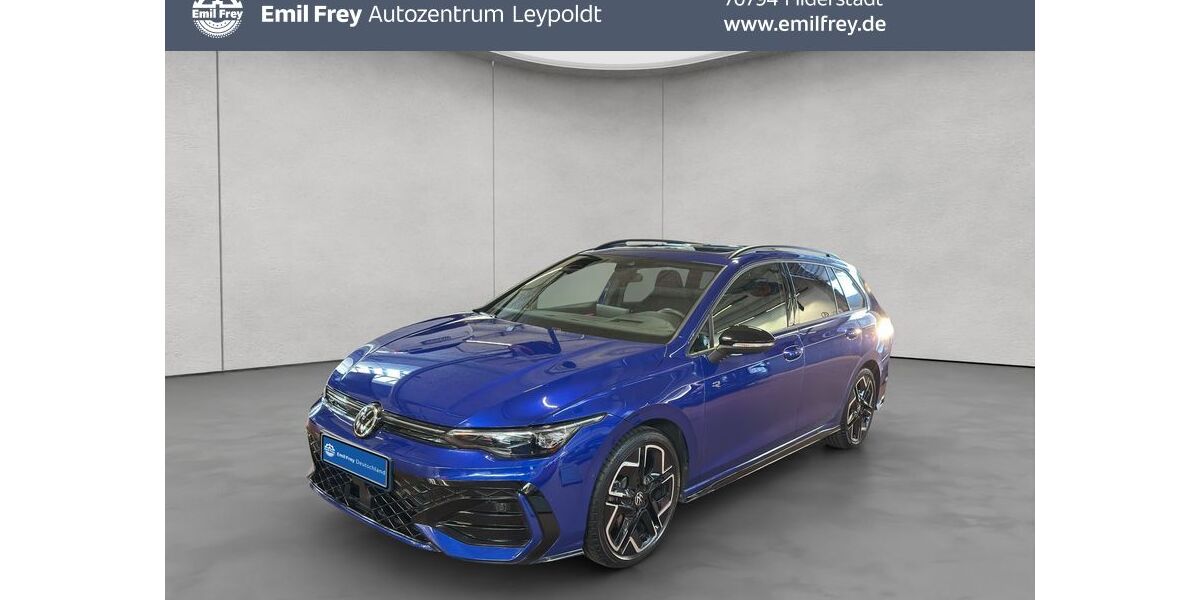 VW Golf 19.803 km 34.890 &euro; Filderstadt 70794