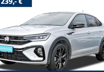 VW Taigo 32.990 km 20.490 &euro; Schorndorf 73614