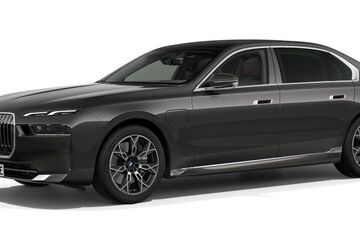 BMW 750 21.042 km 90.888 &euro; Heilbronn 74074