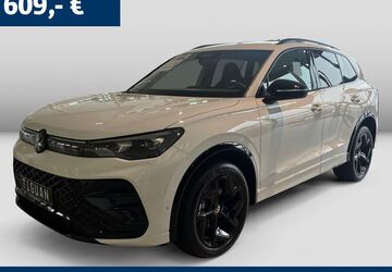 VW Tiguan 14.999 km 47.295 &euro; Böblingen 71032