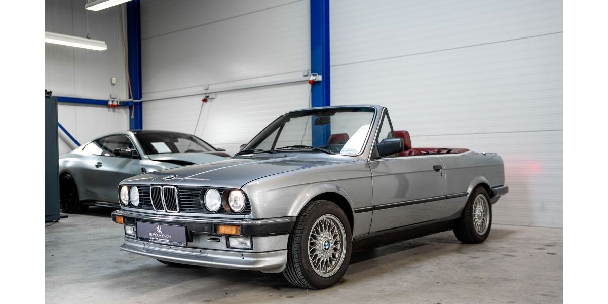 BMW 320 192.800 km 18.900 &euro; Remseck 71686